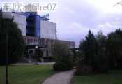 奥伦塞好玩地方 奥伦塞市(OURENSE)主要景点